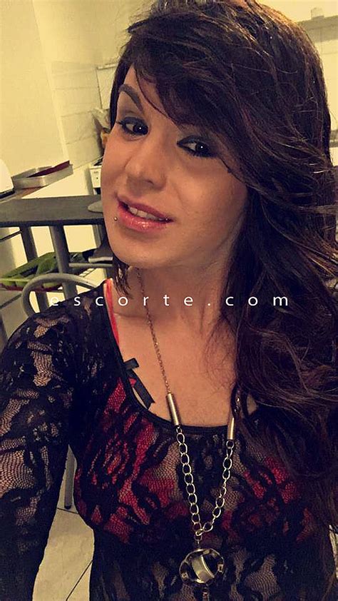 escorte potiers|French Escort Poitiers 